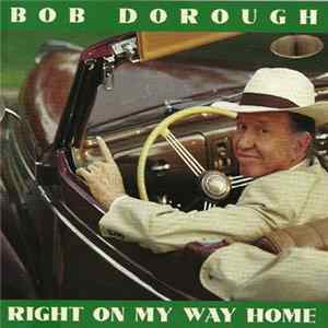 FLAC Bob Dorough - Right On My Way Home