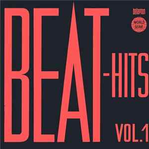 FLAC The Beatchers - Beat Hits Vol.1