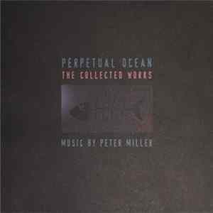 FLAC Perpetual Ocean - The Collected Works