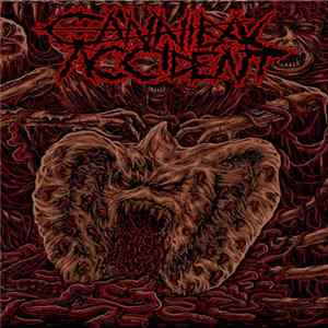 FLAC Cannibal Accident - Ritual Paprika