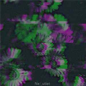 FLAC Nø _utlet - Demo