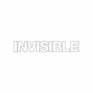 FLAC NickBee - Discovery EP