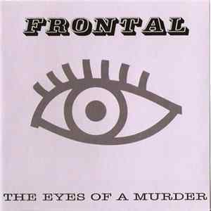 FLAC Frontal - The Eyes Of A Murder