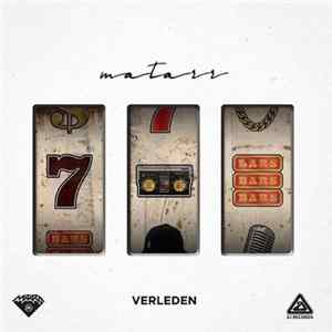 FLAC Matarr - 777 (Verleden)