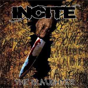 FLAC Incite - The Slaughter
