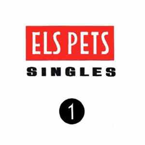 FLAC Els Pets - Singles 1