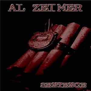 FLAC Al Zeimer - Sentence