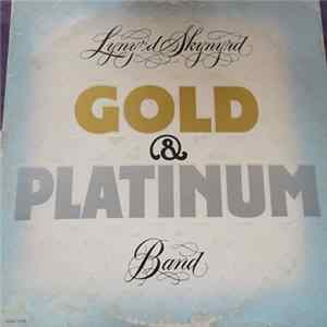 FLAC Lynyrd Skynyrd - Gold & Platinum