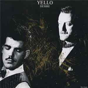 FLAC Yello - Desire