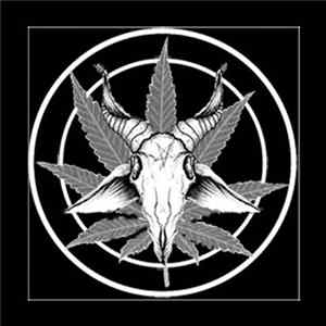 FLAC Encabronation - Encabronation