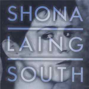 FLAC Shona Laing - South
