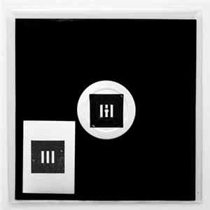 FLAC Various - MASSE 001