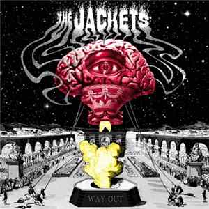FLAC The Jackets - Way Out