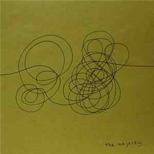 FLAC Geoff Soule - The Majesty