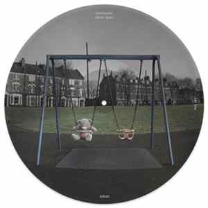 FLAC Earl Grey - Dorsiflexsion / Karmic Sprain