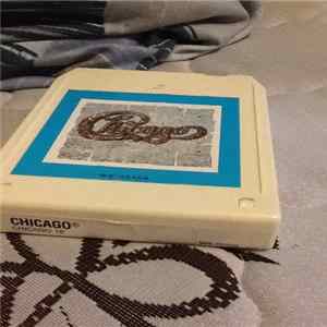 FLAC Chicago - Chicago 18