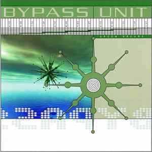 FLAC Bypass Unit - Green Dreams