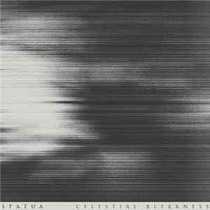 FLAC Statua - Celestial Bleakness