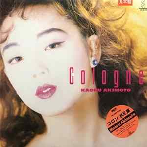 FLAC Kaoru Akimoto - Cologne