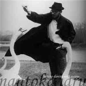 FLAC Nantokanaru - He Who Dances With Swans