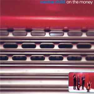FLAC Cactus Child - On The Money