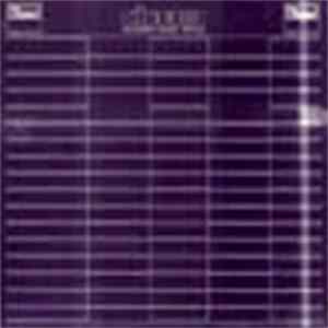 FLAC Cinema Recorded Music Library - P. Beretta