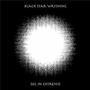 FLAC Sol In Extremis - Black Star Writhing