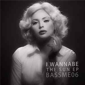 FLAC I Wannabe - The Sun