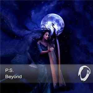 FLAC P.S. - Beyond