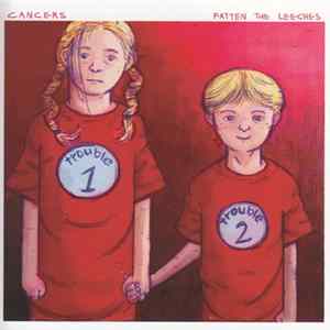 FLAC Cancers - Fatten The Leeches
