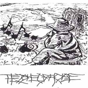 FLAC The Zone of Noise - Frowst in There Minds