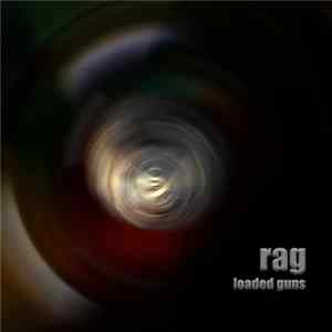 FLAC Rag - Loaded guns