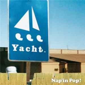 FLAC Yacht. - Nap'in Pop!