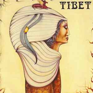 FLAC Tibet - Tibet