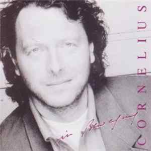 FLAC Peter Cornelius - In Bewegung