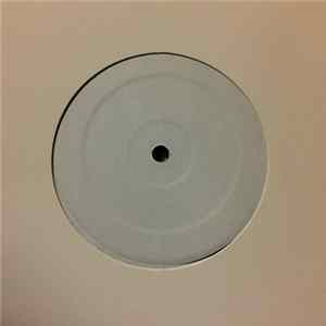 FLAC Go Back Snowball - Calling Zero