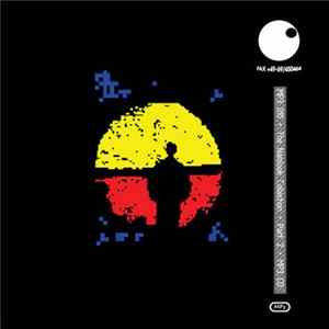 FLAC Namlook - The Namlook Collection II