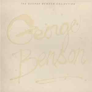 FLAC George Benson - The George Benson Collection