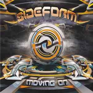 FLAC Sideform - Moving On