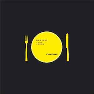 FLAC Filmpalast - Dish Of The Day