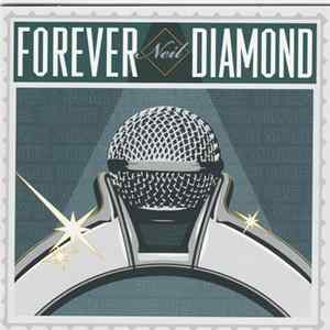 FLAC Various - Forever Neil Diamond