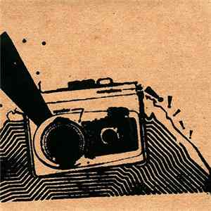 FLAC Kodan Armada - Collection