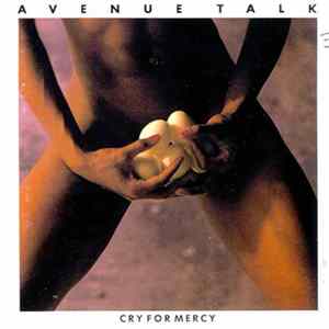 FLAC Avenue Talk - Cry For Mercy