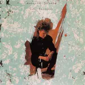 FLAC Margaret Becker - The Reckoning