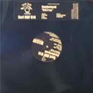 FLAC Dunderhead - D.H.2 EP