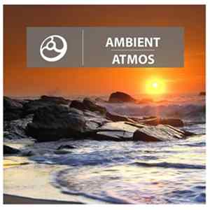 FLAC Various - Ambient Atmos