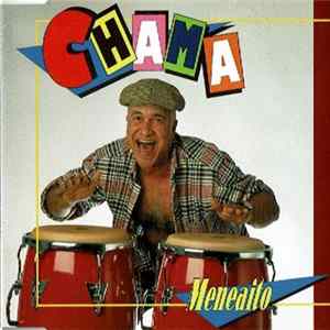 FLAC Chama - Meneaito