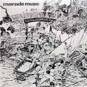FLAC Various - Riverside Music