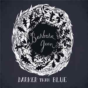 FLAC Barbara Jean - Darker Than Blue