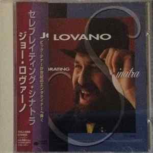 FLAC Joe Lovano - Celebrating Sinatra